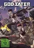 God Eater - Gesamtedition (DVD) 3Disc Min: 297DDWS    Produktbild-Vorschau 2
