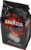 Lavazza Caffe Crema Classico Pads 18 cialde di caffè in Anteprima dell’immagine prodotto 3