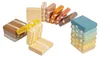 Bigjigs Toys Jakobov rebrík 1 ks Náhľad obrázku produktu 3