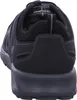 Ecco Terracruise Lt Low Vent 82577451052 (44/black-black) Produktbild-Vorschau 114