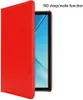 Cadorabo cover per Huawei MediaPad M5 / M5 PRO (10.8 Anteprima dell’immagine prodotto 3