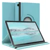 EAZY CASE - Tablet Hülle für Samsung Galaxy Tab A8 10.5 LTE Produktbild-Vorschau 1