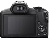 Canon EOS R100 + RF-S 18-45mm F4.5-6.3 IS STM + RF-S Anteprima dell’immagine prodotto 3