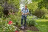 Gardena 17020-20 pelle/trolle Pelle de drainage Acier Voir les images du produit 2