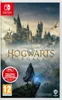 Spiel Hogwarts Legacy (NSW) Produktbild-Vorschau 13