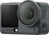 DJI Osmo Action 6 Adventure Combo, 4K Ultra HD, CMOS, 38 Produktbild-Vorschau 3