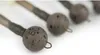 Matrix Foam Pellet Waggler 6gr Produktbild-Vorschau 16