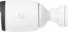 Ubiquiti Video Camera UVC-AI-Pro white Anteprima dell’immagine prodotto 13