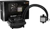 be quiet! BW009 be quiet! SILENT LOOP 2 120mm Podgląd zdjęcia produktu 9