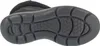 Skechers Slip-Ins : On-The-GO Encore - Elisa 144841-BBK, Voir les images du produit 4
