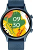 A smartwatch with a colorful, musical-themed watch face. Podgląd zdjęcia produktu