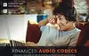 Sound Blaster Jam V2 (schwarz, Bluetooth, USB-C) Produktbild-Vorschau 16