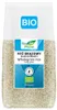 RYŻ BRĄZOWY DŁUGOZIARNISTY BEZGLUTENOWY BIO 500 g - BIO PLANET Produktbild-Vorschau