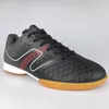 Herren Hallenschuhe Jungen Fußballschuhe Sportschuhe Roxy Produktbild-Vorschau 3
