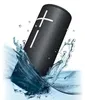 Ultimate Ears BOOM 4, 46,1 x 65,2 mm, 4 cm, 85 dB, Produktbild-Vorschau 11
