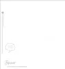 Never give up! Postkartenkalender 2027 - Durchhalten. Denn Produktbild-Vorschau 2
