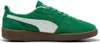 Sneaker Basse aus Leder Palermo Produktbild-Vorschau 11