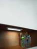 LEDVANCE Cabinet LED Panel, Kabinett, Weiß, Produktbild-Vorschau 9