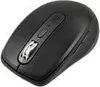 Logitech MX Anywhere 3 Grafitowy Podgląd zdjęcia produktu 22