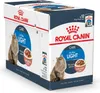 ROYAL CANIN Ultra Light in gelatine - zak met 12 porties Productafbeelding-voorbeeld 1