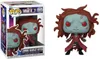 What If...? - Zombie Scarlet Witch 943 - Funko Pop! - Vinyl Produktbild-Vorschau 10