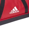 Adidas Tiro 21 Large Sporttasche Mit Bodenfach - Rot | Produktbild-Vorschau 7