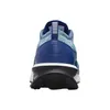 Schuhe Nike air max flyknit racer FD2765400 Produktbild-Vorschau 4