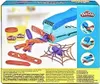 Pâte à modeler Play-Doh Voir les images du produit 5
