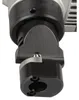 Grignoteuse 710 W MAKITA JN3201J + MakPac 2 Voir les images du produit 9