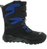 Superfit Rocket 1-000408-0000 (34/schwarz-blau) Produktbild-Vorschau 7