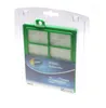 EFH12 s-filter® dammsugare Hygiene Filterâ„¢ Produktbild-Vorschau 4