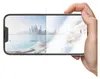 PanzerGlass SP iPhone 14/13/13 Pro UWF AR AB m. Applikator Produktbild-Vorschau 7