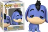 Eeyore - Funko Pop! - Winnie the Pooh Productafbeelding-voorbeeld 6