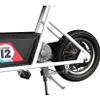 Razor Powercore S80, monopattino elettrico unisex per Anteprima dell’immagine prodotto 7