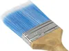 5 x Malerpinsel mit synthetischen Borsten 19-75mm Produktbild-Vorschau 5