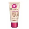 Dermacol Toning Cream 2in1 - Bronze langanhaltendes Make-up Produktbild-Vorschau 4