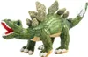 Stegosaurus dunkelgrün 71cm 12956 09784 Produktbild-Vorschau 1