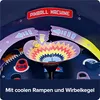 Retro Flipper Adventskalender, in 24 Tagen zum eigenen Produktbild-Vorschau 4