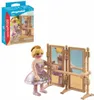 PLAYMOBIL PLAYMOBIL 71171 Ballerina 71171 Podgląd zdjęcia produktu 2