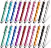 Tablet Stift für alle Tablets,  Touchscreen Stift ,  Stylus Produktbild-Vorschau 1