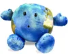Pluszowa planeta Celestial Buddies - Ziemia, duża Podgląd zdjęcia produktu 2