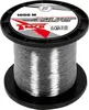 Lineaeffe Take Xtreme Silver 1000m 0,16mm Produktbild-Vorschau 3