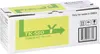Original Toner für KYOCERA/mita FS C5150DN gelb Produktbild-Vorschau 7