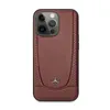 Mercedes Mehcp14Larmre Iphone 14 Pro6,1 Czerwony/Rosso Anteprima dell’immagine prodotto 3