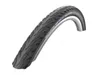 Schwalbe Silento 28x1.60 (42-622) HS421 Active K-Guard Produktbild-Vorschau 1
