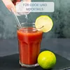 Šejker 0,5 l "Casablanca" Náhľad obrázku produktu 12