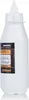 Wartungssatz Airless Farbspritzgerät – Schmieröl 0,25L + Produktbild-Vorschau 5
