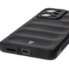 Bizon Case Tur Armor Case für Xiaomi Redmi Note 12 Pro 5G / Produktbild-Vorschau 2