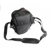 K-S-Trade Kameratasche Fototasche Schultertasche Produktbild-Vorschau 6