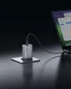 Anker Zolo 30W Caricabatterie superveloce, USB-C, bianco Anteprima dell’immagine prodotto 4